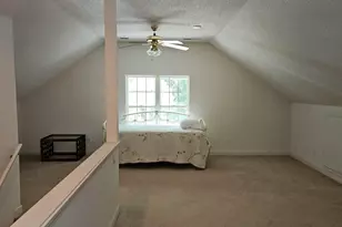 1927 Armview Rd, Loris, SC 29569 - Photo 29