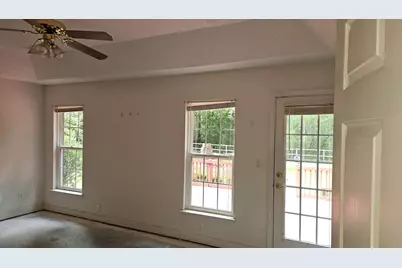 1927 Armview Rd., Loris, SC 29569 - Photo 25