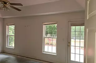 1927 Armview Rd, Loris, SC 29569 - Photo 25