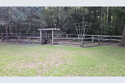 1927 Armview Rd., Loris, SC 29569 - Photo 41