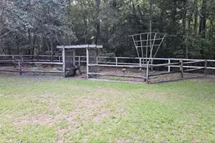 1927 Armview Rd, Loris, SC 29569 - Photo 41