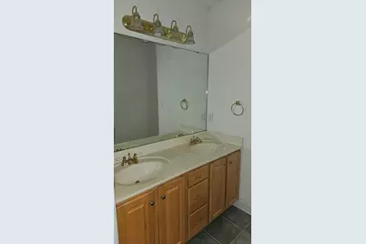1927 Armview Rd., Loris, SC 29569 - Photo 23