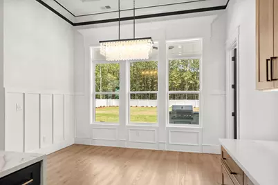 10875 McDowell Shortcut Rd., Murrells Inlet, SC 29576 - Photo 21