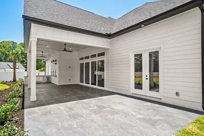 10875 McDowell Shortcut Rd., Murrells Inlet, SC 29576 - Photo 55