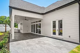 10875 Mcdowell Shortcut Rd, Murrells Inlet, SC 29576 - Photo 55
