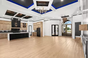 10875 Mcdowell Shortcut Rd, Murrells Inlet, SC 29576 - Photo 13