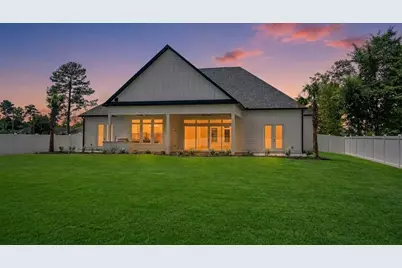 10875 McDowell Shortcut Rd., Murrells Inlet, SC 29576 - Photo 59