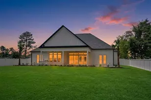 10875 Mcdowell Shortcut Rd, Murrells Inlet, SC 29576 - Photo 59