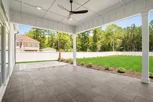 10875 Mcdowell Shortcut Rd, Murrells Inlet, SC 29576 - Photo 51