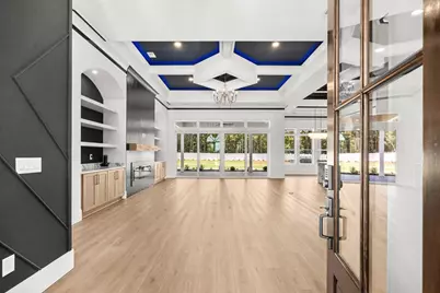 10875 McDowell Shortcut Rd., Murrells Inlet, SC 29576 - Photo 5