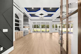10875 Mcdowell Shortcut Rd, Murrells Inlet, SC 29576 - Photo 5