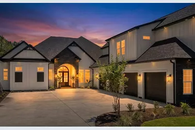 10875 McDowell Shortcut Rd., Murrells Inlet, SC 29576 - Photo 3