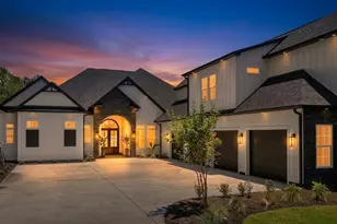 10875 Mcdowell Shortcut Rd, Murrells Inlet, SC 29576 - Photo 3