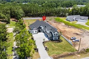10875 Mcdowell Shortcut Rd, Murrells Inlet, SC 29576 - Photo 61