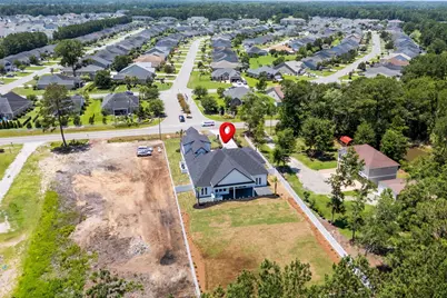 10875 McDowell Shortcut Rd., Murrells Inlet, SC 29576 - Photo 63