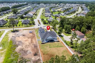 10875 Mcdowell Shortcut Rd, Murrells Inlet, SC 29576 - Photo 63