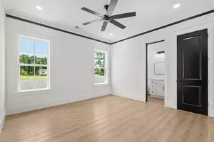 10875 Mcdowell Shortcut Rd, Murrells Inlet, SC 29576 - Photo 39