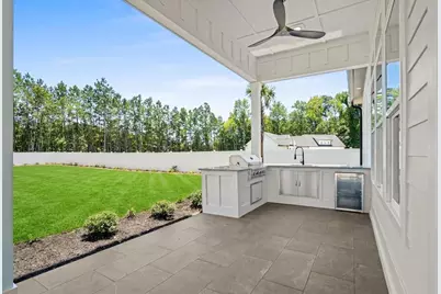 10875 McDowell Shortcut Rd., Murrells Inlet, SC 29576 - Photo 53