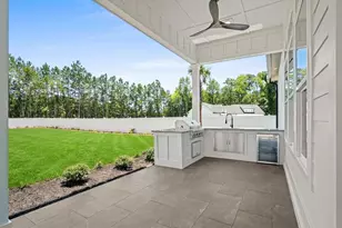 10875 Mcdowell Shortcut Rd, Murrells Inlet, SC 29576 - Photo 53