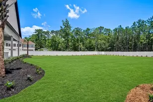 10875 Mcdowell Shortcut Rd, Murrells Inlet, SC 29576 - Photo 57