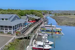 10875 Mcdowell Shortcut Rd, Murrells Inlet, SC 29576 - Photo 69