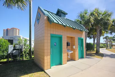 351 Lake Arrowhead Rd. #25-403, Myrtle Beach, SC 29572 - Photo 41