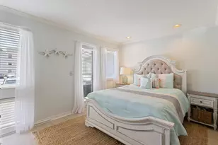 351 Lake Arrowhead Rd, Myrtle Beach, SC 29572 - Photo 23