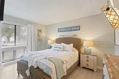 351 Lake Arrowhead Rd. #25-403, Myrtle Beach, SC 29572 - Photo 15