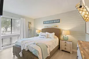 351 Lake Arrowhead Rd, Myrtle Beach, SC 29572 - Photo 15