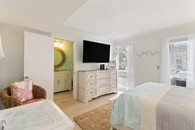 351 Lake Arrowhead Rd. #25-403, Myrtle Beach, SC 29572 - Photo 21