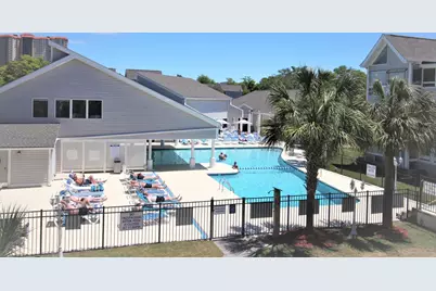 351 Lake Arrowhead Rd. #25-403, Myrtle Beach, SC 29572 - Photo 29