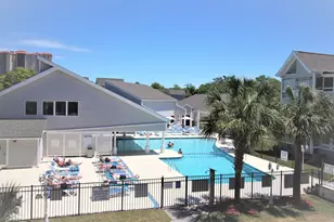 351 Lake Arrowhead Rd, Myrtle Beach, SC 29572 - Photo 29