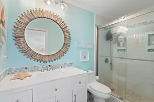 351 Lake Arrowhead Rd, Myrtle Beach, SC 29572 - Photo 19