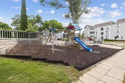 351 Lake Arrowhead Rd. #25-403, Myrtle Beach, SC 29572 - Photo 31