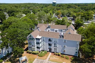 351 Lake Arrowhead Rd, Myrtle Beach, SC 29572 - Photo 1