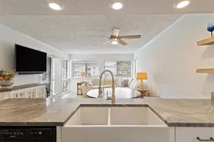 351 Lake Arrowhead Rd, Myrtle Beach, SC 29572 - Photo 13