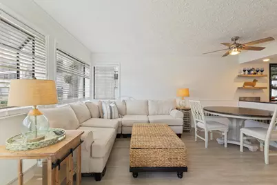 351 Lake Arrowhead Rd. #25-403, Myrtle Beach, SC 29572 - Photo 7