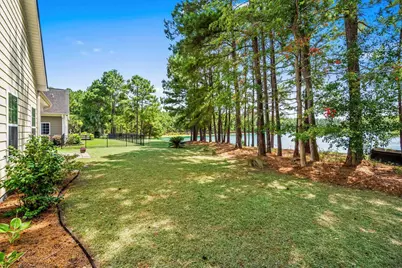 158 Shady Arbor Loop, Longs, SC 29568 - Photo 45