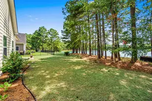 158 Shady Arbor Loop, Longs, SC 29568 - Photo 45
