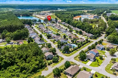 158 Shady Arbor Loop, Longs, SC 29568 - Photo 57