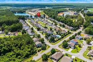 158 Shady Arbor Loop, Longs, SC 29568 - Photo 57