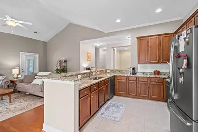 158 Shady Arbor Loop, Longs, SC 29568 - Photo 15
