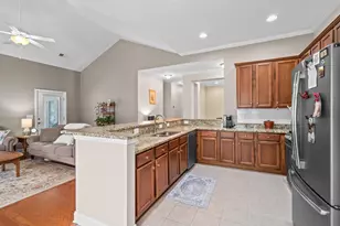 158 Shady Arbor Loop, Longs, SC 29568 - Photo 15