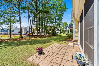 158 Shady Arbor Loop, Longs, SC 29568 - Photo 43