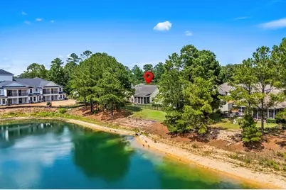 158 Shady Arbor Loop, Longs, SC 29568 - Photo 51