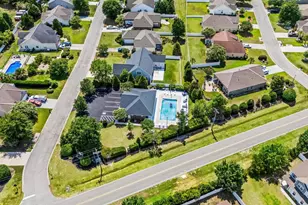 158 Shady Arbor Loop, Longs, SC 29568 - Photo 61