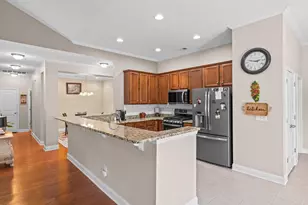 158 Shady Arbor Loop, Longs, SC 29568 - Photo 13