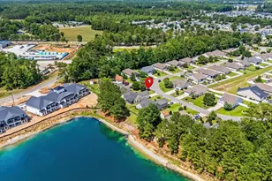158 Shady Arbor Loop, Longs, SC 29568 - Photo 55