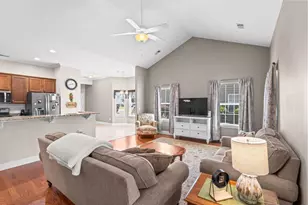 158 Shady Arbor Loop, Longs, SC 29568 - Photo 9