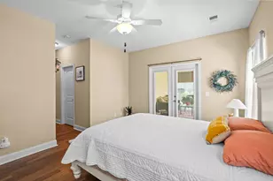 158 Shady Arbor Loop, Longs, SC 29568 - Photo 25